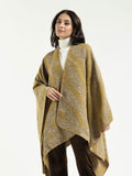 two-toned-cape-shawl