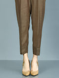 raw-silk-trouser