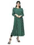 linen-polka-dot-dress