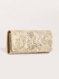 glistening-textured-wallet