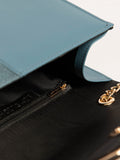 exhalted-two-shades-handbag