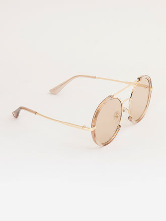 bridge-oversized-sunglasses