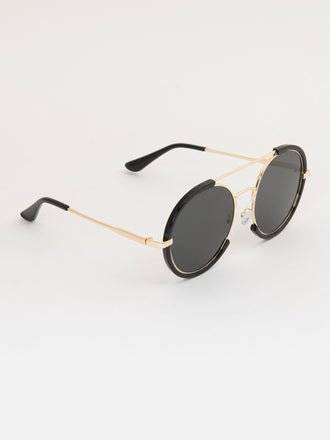 double-bridge-sunglasses