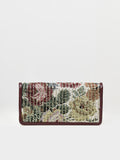 embroidered-zip-wallet