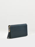 plain-tassel-wallet