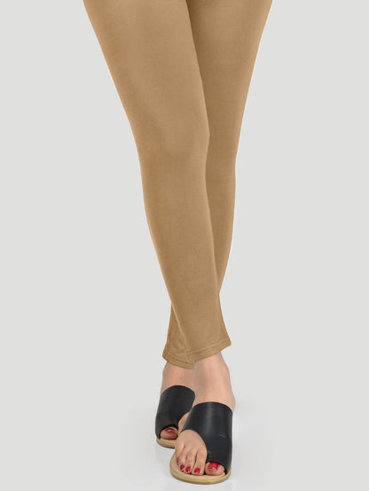 Jersey Tights (Pret)