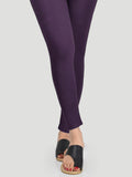basic-tights---purple