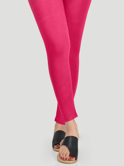 Jersey Tights (Pret)