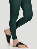 basic-tights---dark-green