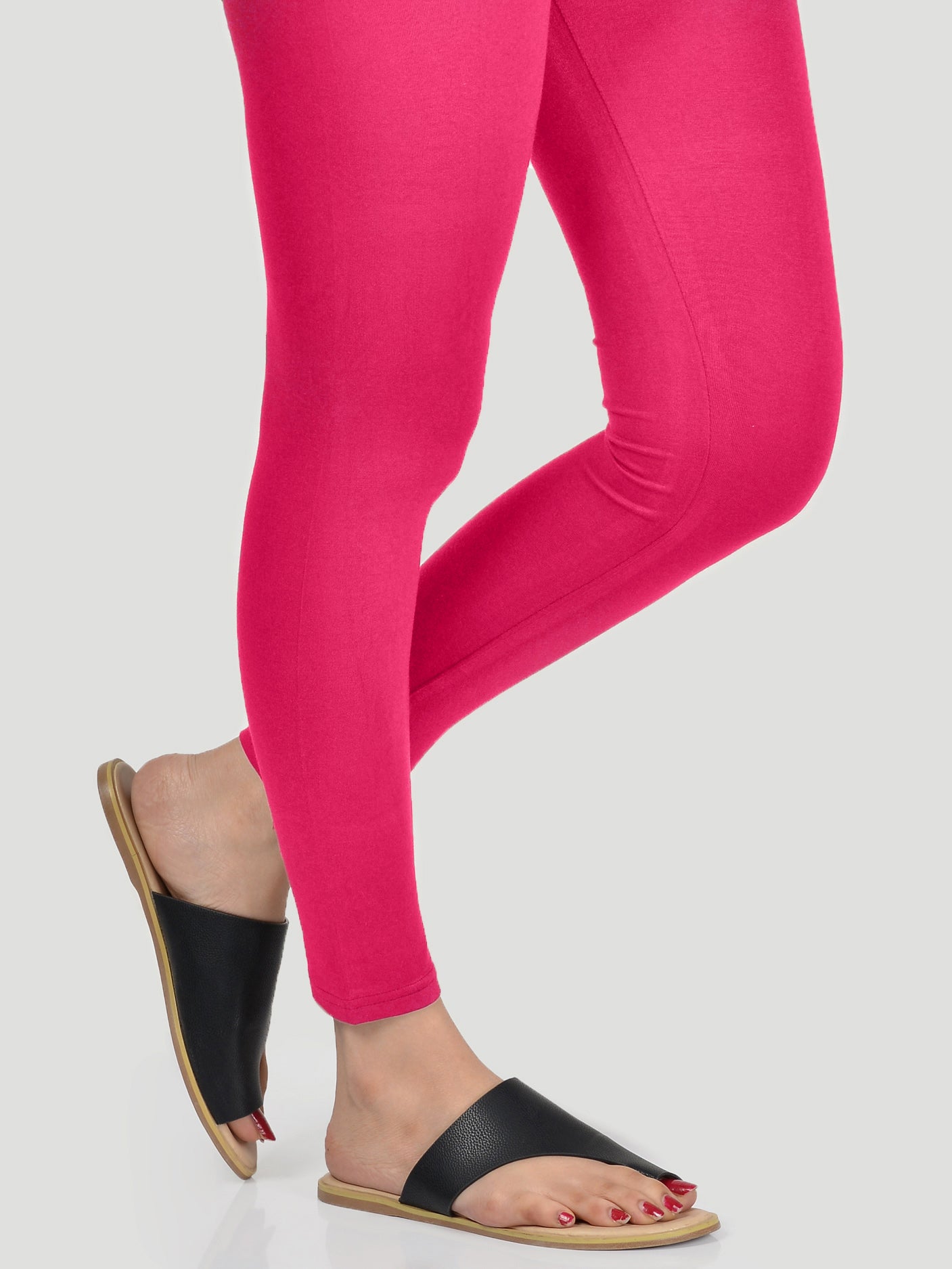 Jersey Tights (Pret)