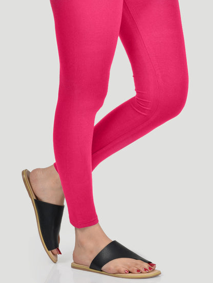 Jersey Tights (Pret)