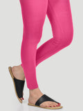 basic-tights---shocking-pink