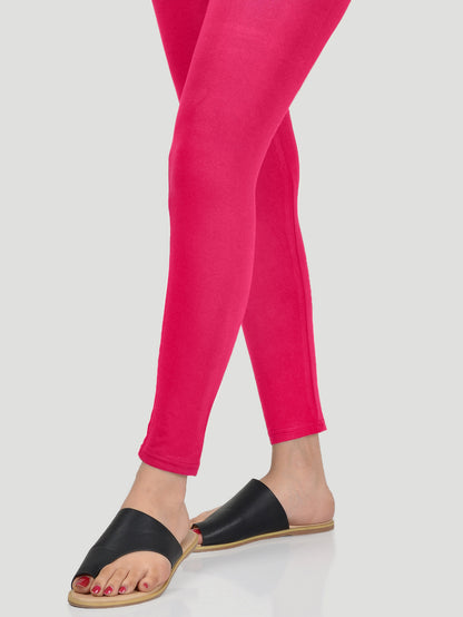 Jersey Tights (Pret)