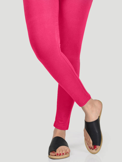 Jersey Tights (Pret)