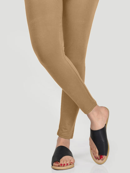 Jersey Tights (Pret)