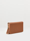 plain-tassel-wallet