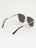 retro-squared-sunglasses
