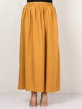 grip-skirt---mustard