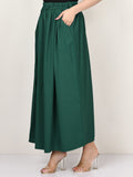 grip-skirt---dark-green