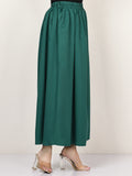 grip-skirt----green