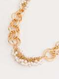 pearl-looped-necklace