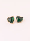 crystal-heart-earrings