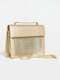 gold-textured-bag