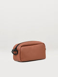 plain-wallet-bag