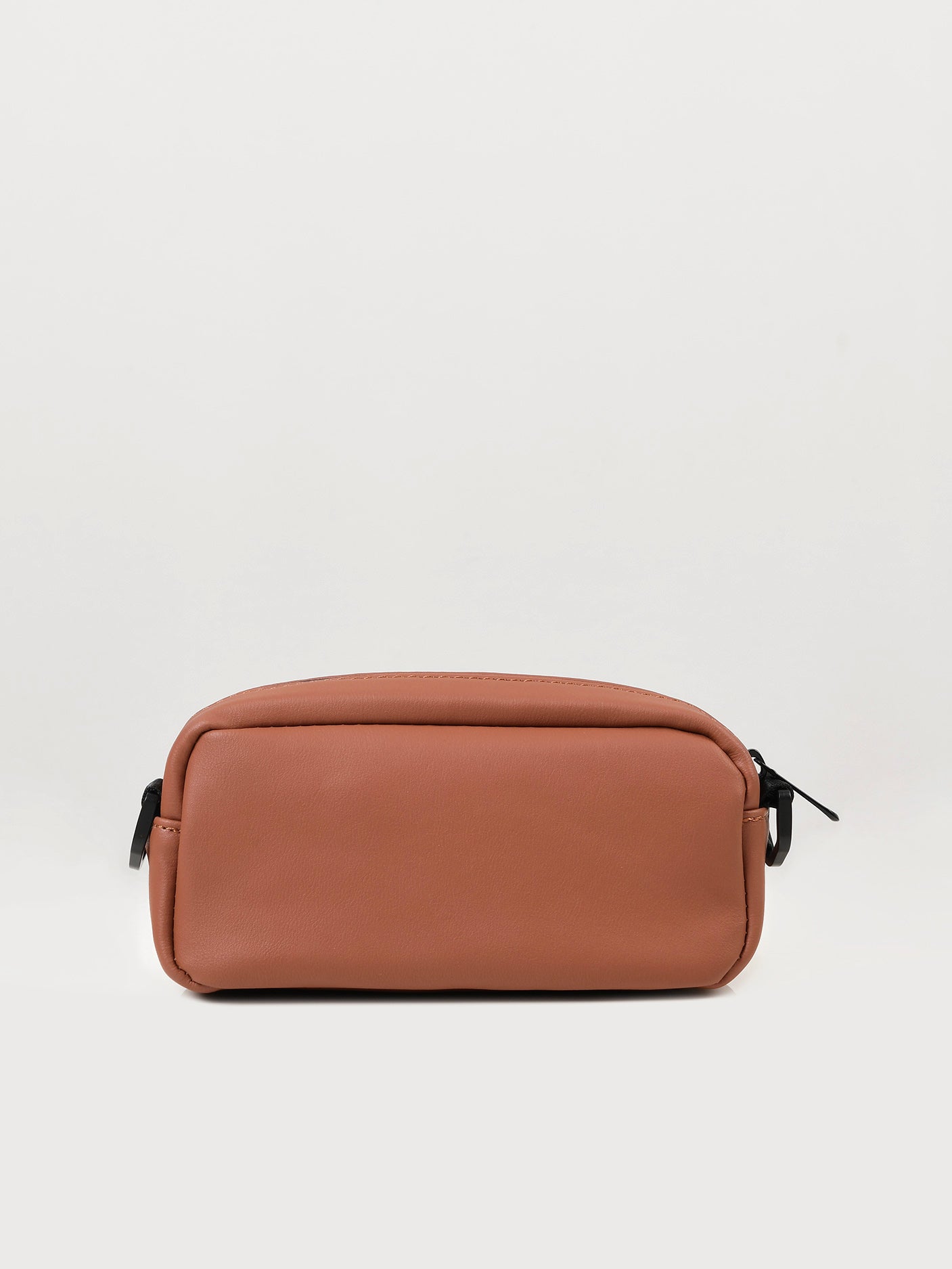 Plain Wallet Bag