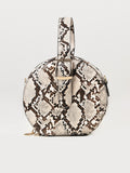 textured-circular-handbag