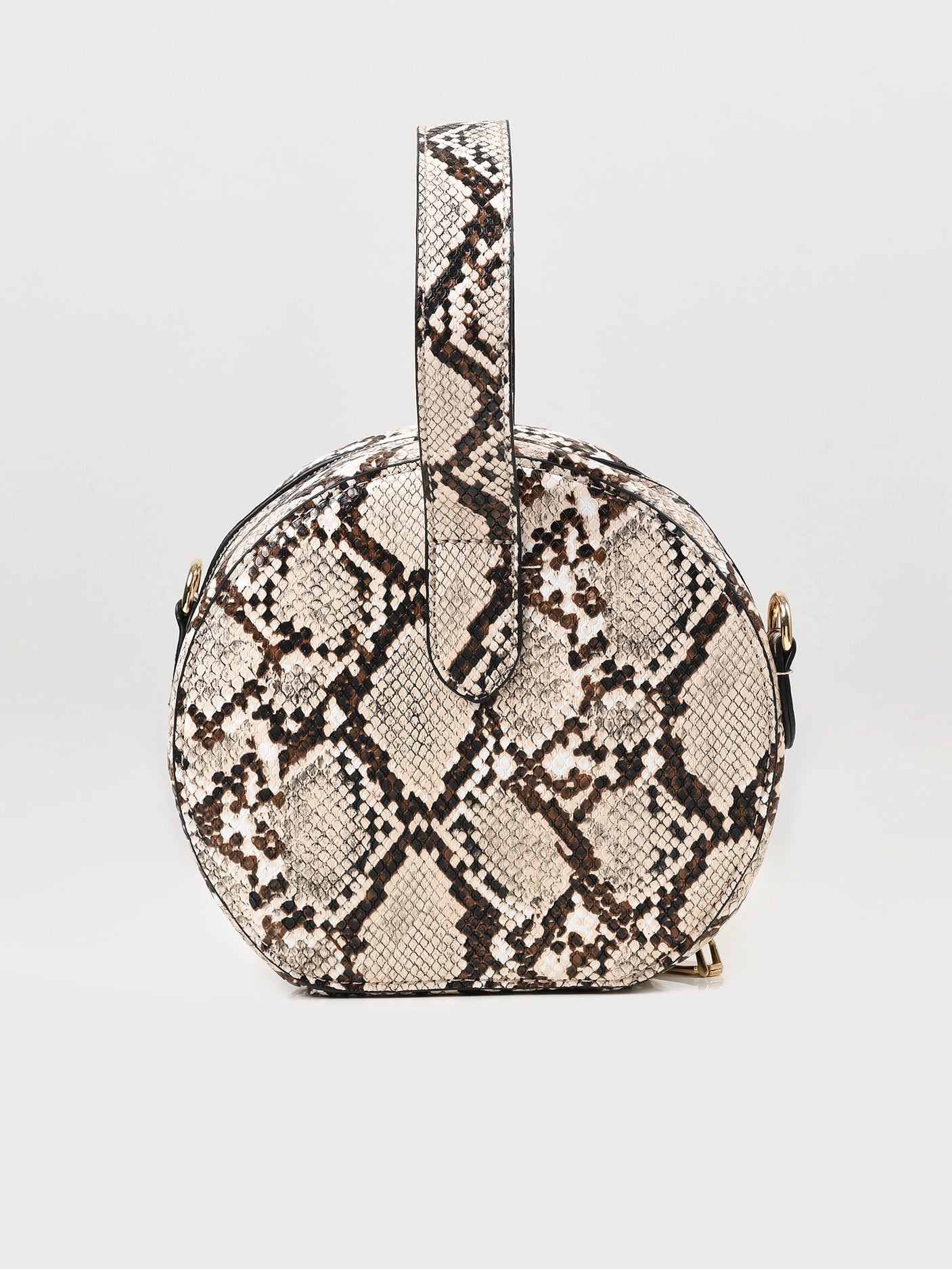 textured-circular-handbag