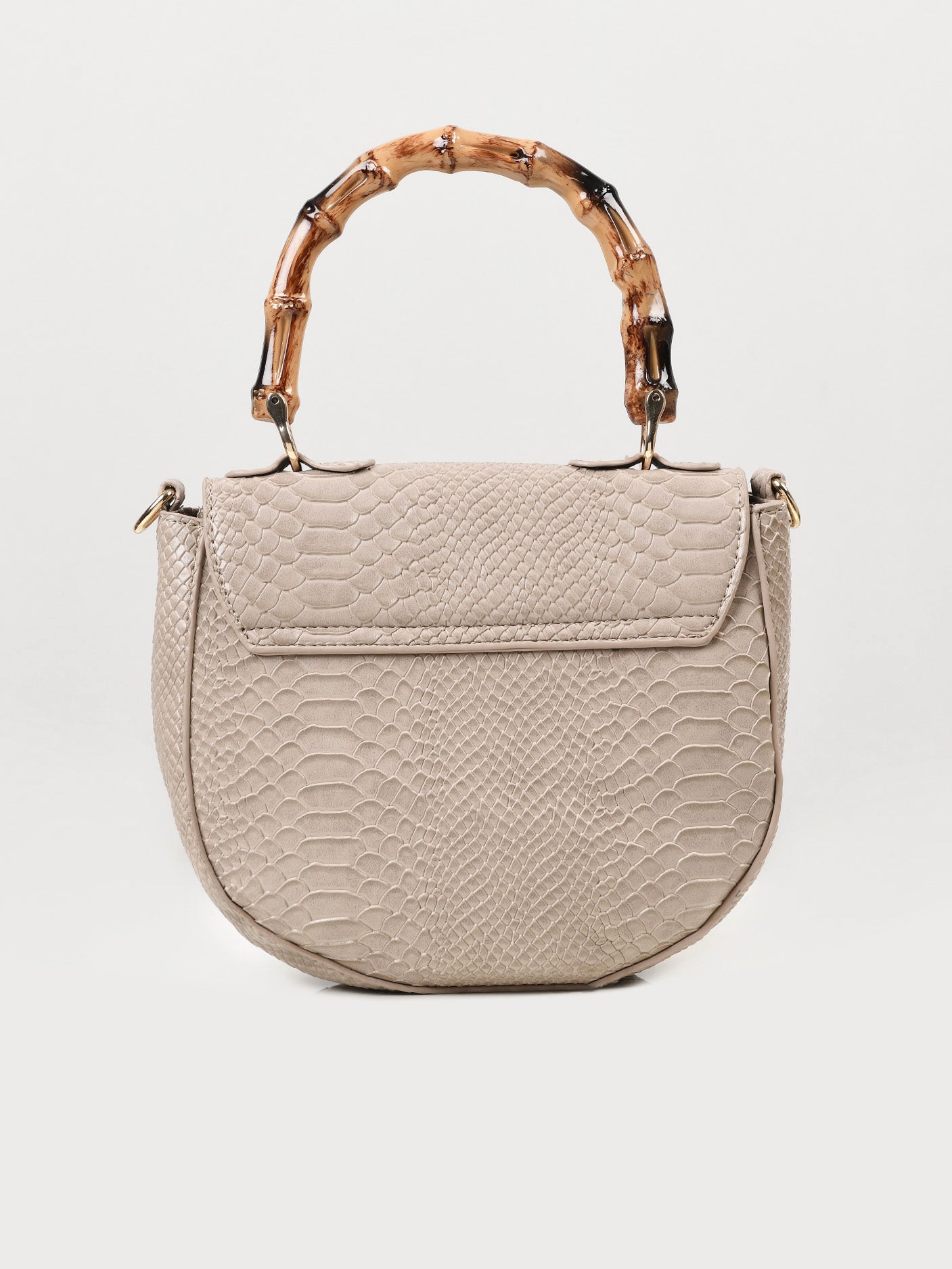 textured-round-bottom-handbag