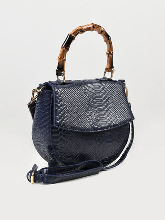 textured-round-bottom-handbag