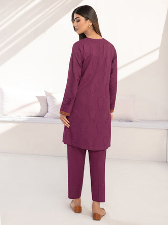 2-piece-self-jacquard-suit-embroidered-(unstitched)