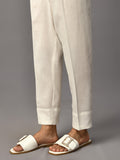 satin-straight-trouser---white