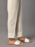 satin-straight-trouser---white
