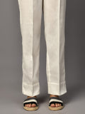 satin-bootcut-pants---white