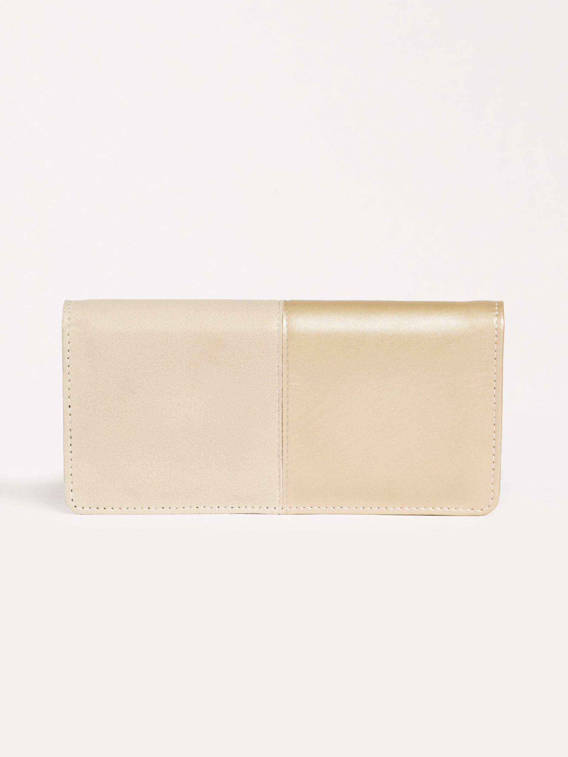 Double Shade Wallet