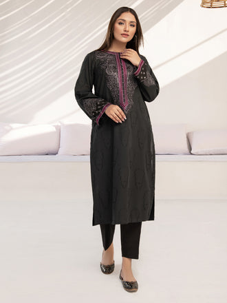 2-piece-self-jacquard-suit-embroidered-(unstitched)