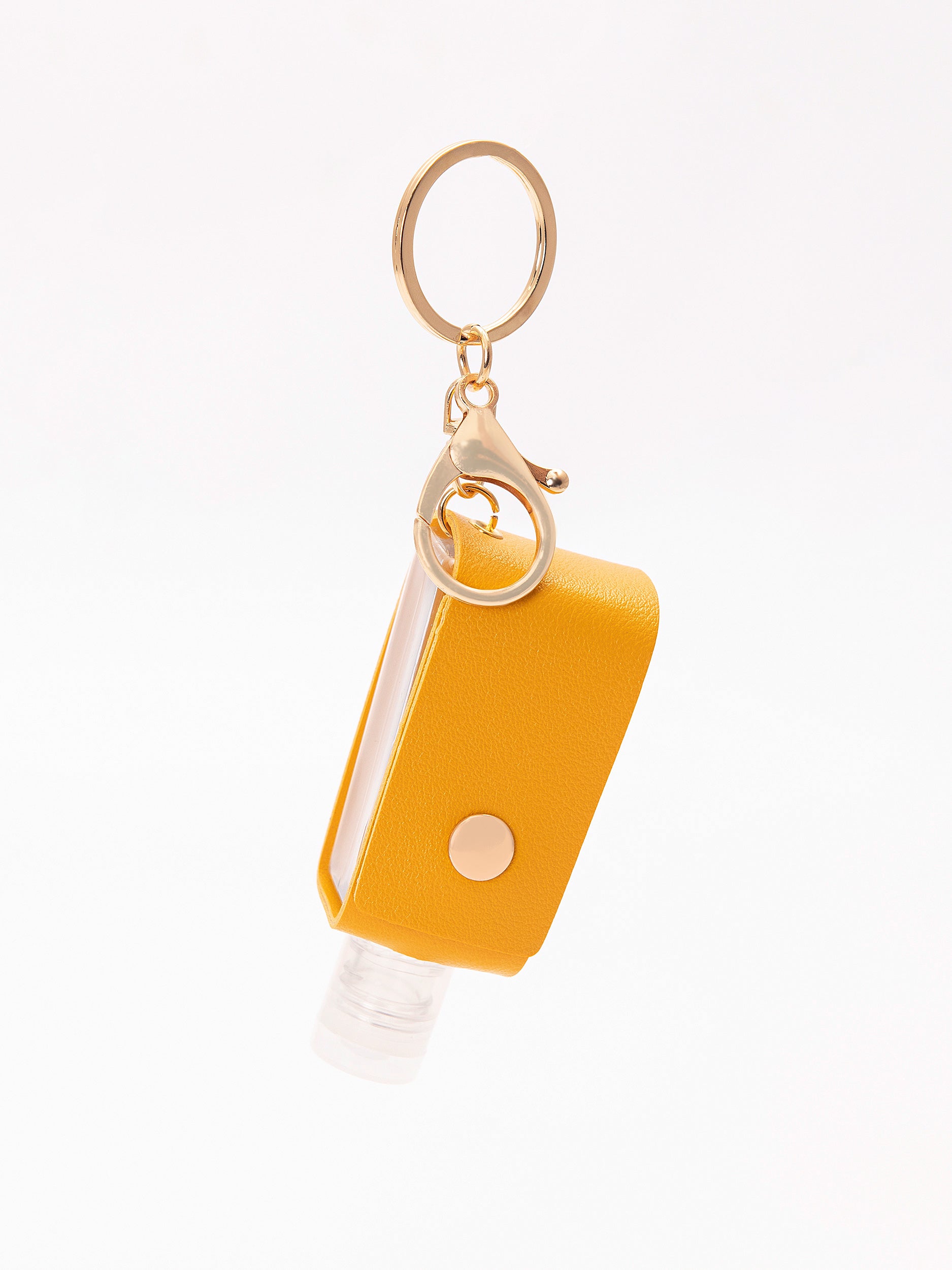 Multi-Purpose Keychain – Limelightpk
