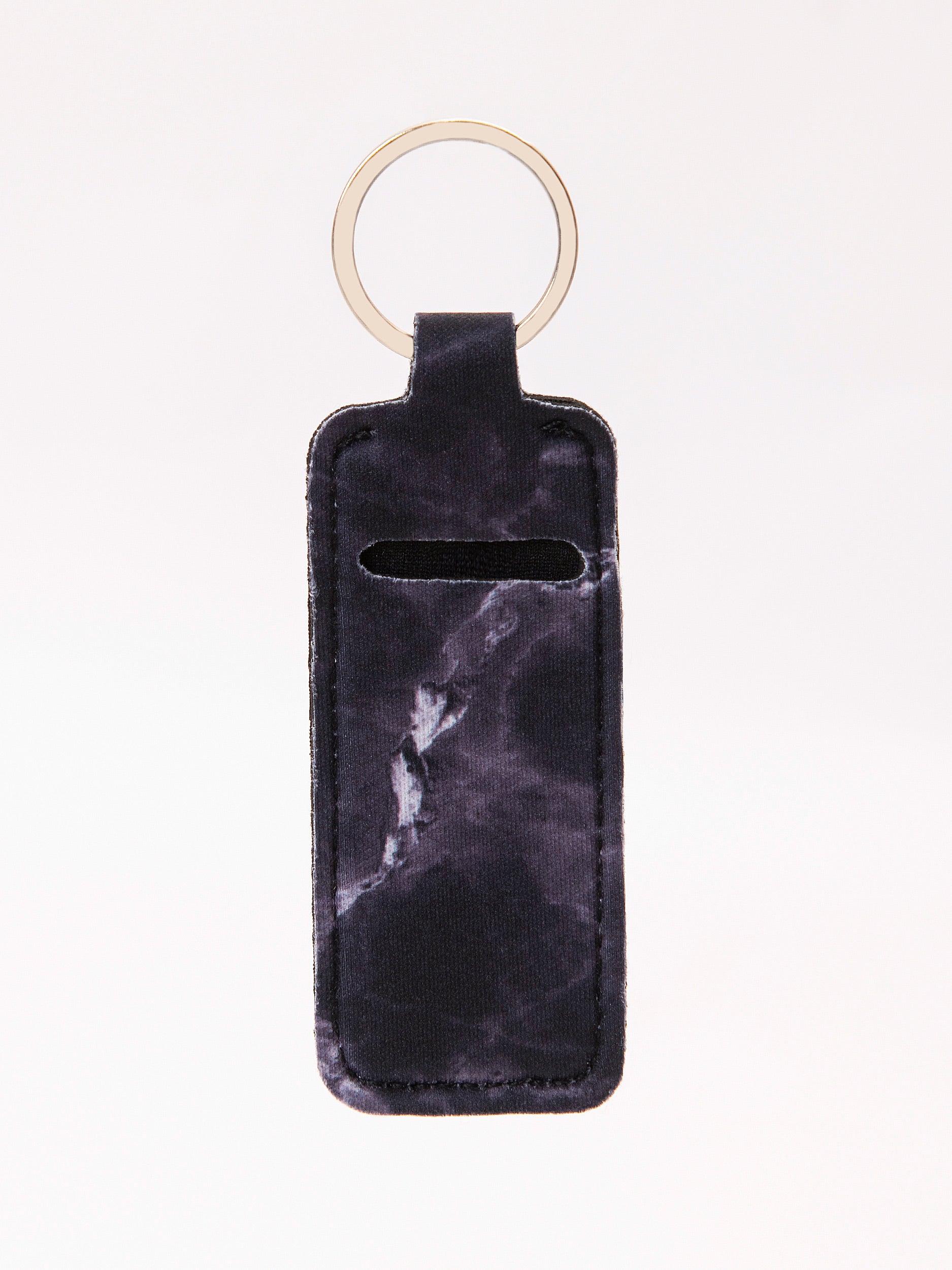 Smokey Keychain – Limelightpk