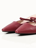 pointed-heels---maroon