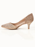 sparkly-heels---gold