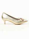 pointed-heels---light-gold