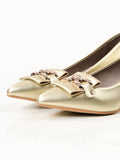 pointed-heels---light-gold