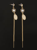long-chain-earrings