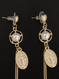 long-chain-earrings