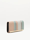 striped-wallet