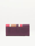 striped-wallet