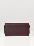 three-toned-wallet